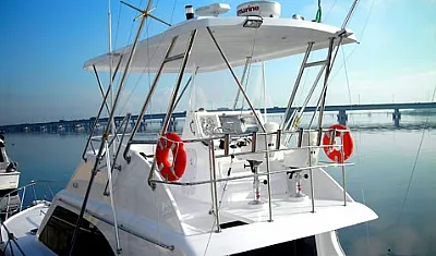 Clique para visualizar 360-2025119-3180.webp