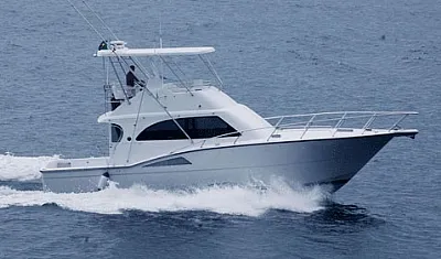 Clique para visualizar 360-2025119-5297.webp