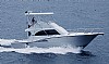 360-recon41c1.jpg