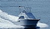 360-recon41c2.jpg