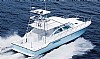361-recon43c1.jpg