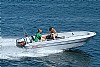 365-pioner15-1.jpg