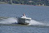 365-pioner15-2.jpg