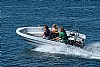 365-pioner15-3.jpg