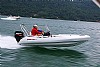 366-pioner17-3.jpg