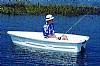 Clique para visualizar 367-easyboat-1.jpg