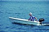 Clique para visualizar 367-easyboat-2.jpg