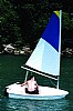 Clique para visualizar 367-easyboat-3.jpg