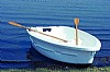 Clique para visualizar 367-easyboat-4.jpg
