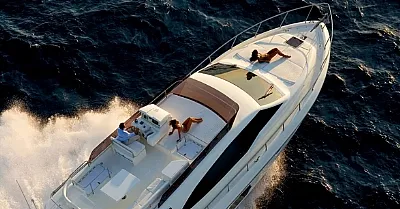 Clique para visualizar 369-2025119-3385.webp