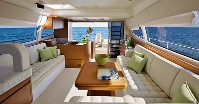 Clique para visualizar 369-2025119-7905.webp