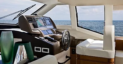 Clique para visualizar 369-2025119-9182.webp