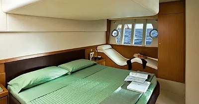 Clique para visualizar 369-2025119-9413.webp