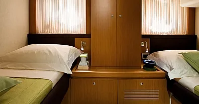 Clique para visualizar 369-2025119-9857.webp