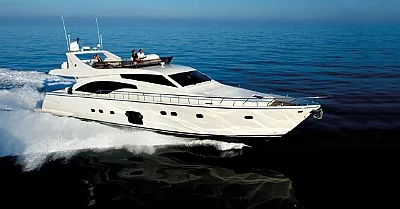 Clique para visualizar 372-2025119-2276.webp