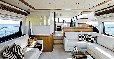 Clique para visualizar 372-2025119-3179.webp