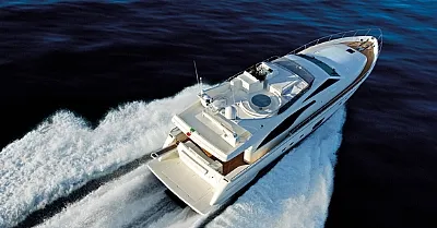 Clique para visualizar 372-2025119-4155.webp