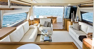 Clique para visualizar 372-2025119-5435.webp