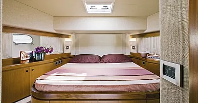 Clique para visualizar 372-2025119-6257.webp