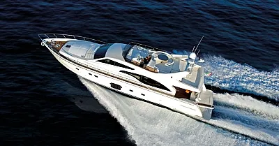 Clique para visualizar 372-2025119-6773.webp