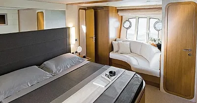 Clique para visualizar 372-2025119-7203.webp