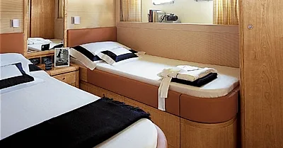 Clique para visualizar 375-2025119-2739.webp