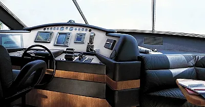 Clique para visualizar 375-2025119-2743.webp