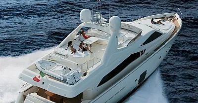 Clique para visualizar 375-2025119-3446.webp