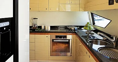 Clique para visualizar 375-2025119-4213.webp