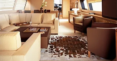 Clique para visualizar 375-2025119-4661.webp