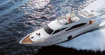 Clique para visualizar 375-2025119-6163.webp