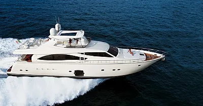 Clique para visualizar 375-2025119-6744.webp