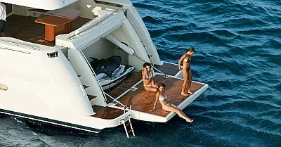 Clique para visualizar 375-2025119-7665.webp