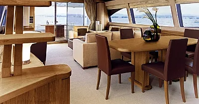 Clique para visualizar 375-2025119-9182.webp