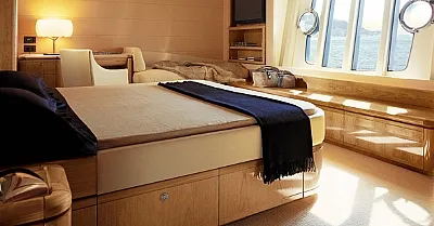 Clique para visualizar 375-2025119-9886.webp