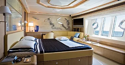 Clique para visualizar 377-2025119-1483.webp