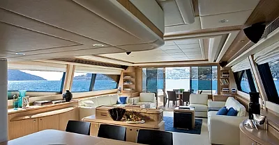 Clique para visualizar 377-2025119-3120.webp