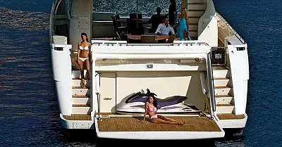 Clique para visualizar 377-2025119-3203.webp