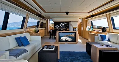 Clique para visualizar 377-2025119-3904.webp