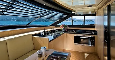 Clique para visualizar 377-2025119-4821.webp