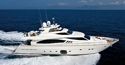 Clique para visualizar 377-2025119-553.webp