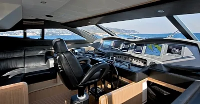 Clique para visualizar 377-2025119-659.webp