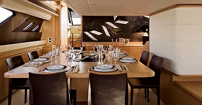 Clique para visualizar 377-2025119-8051.webp