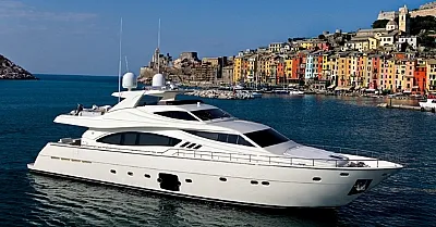 Clique para visualizar 377-2025119-8175.webp