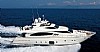 377-881rph-1.jpg