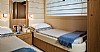 377-881rph-10.jpg