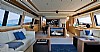 377-881rph-5.jpg