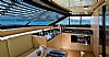 377-881rph-6.jpg