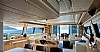 377-881rph-7.jpg