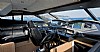 377-881rph-8.jpg